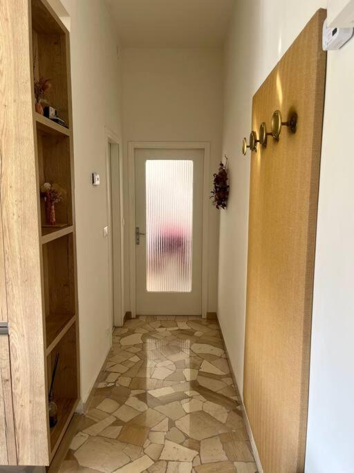 La Casa Di Margherita Firenze