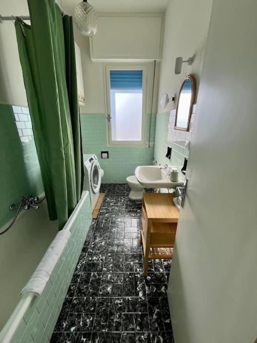 La Casa Di Margherita Appartamento Firenze