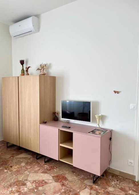 La Casa Di Margherita Appartamento