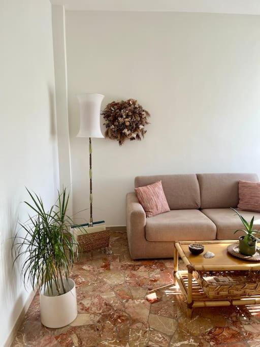 La Casa Di Margherita Firenze